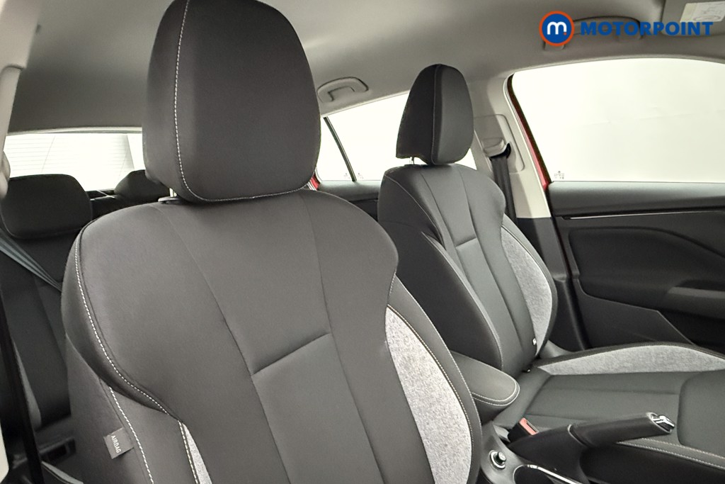 Skoda Scala Se Edition Manual Petrol Hatchback - Stock Number (1655845) - 14th supplementary image