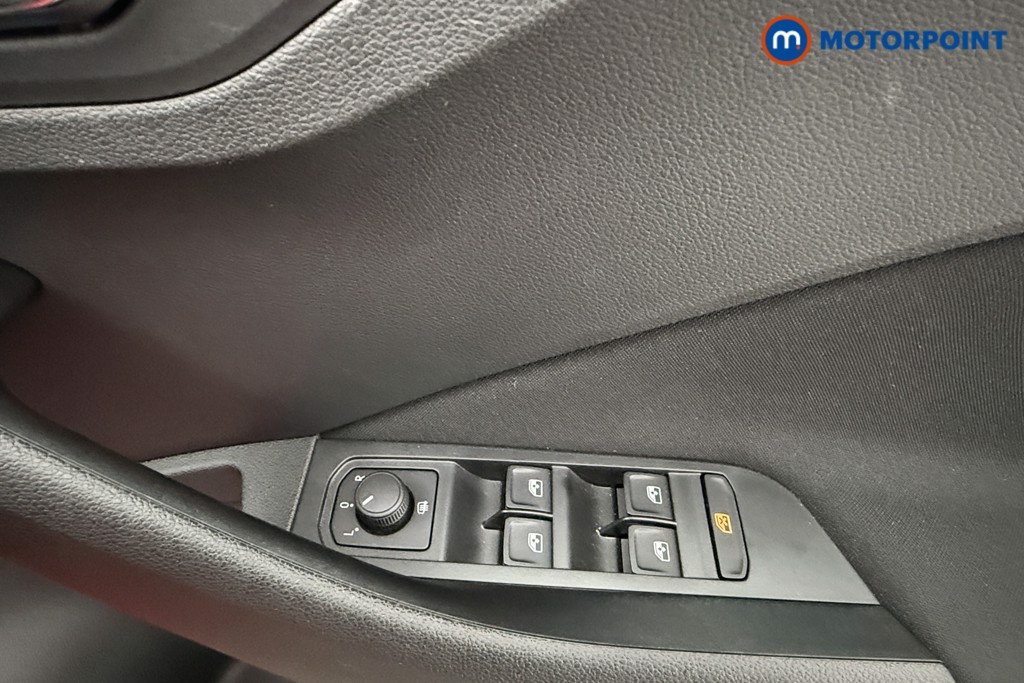 Skoda Scala Se Edition Manual Petrol Hatchback - Stock Number (1655845) - 16th supplementary image