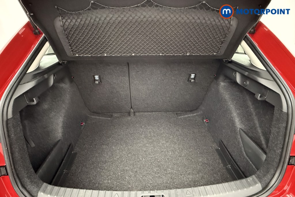 Skoda Scala Se Edition Manual Petrol Hatchback - Stock Number (1655845) - 20th supplementary image