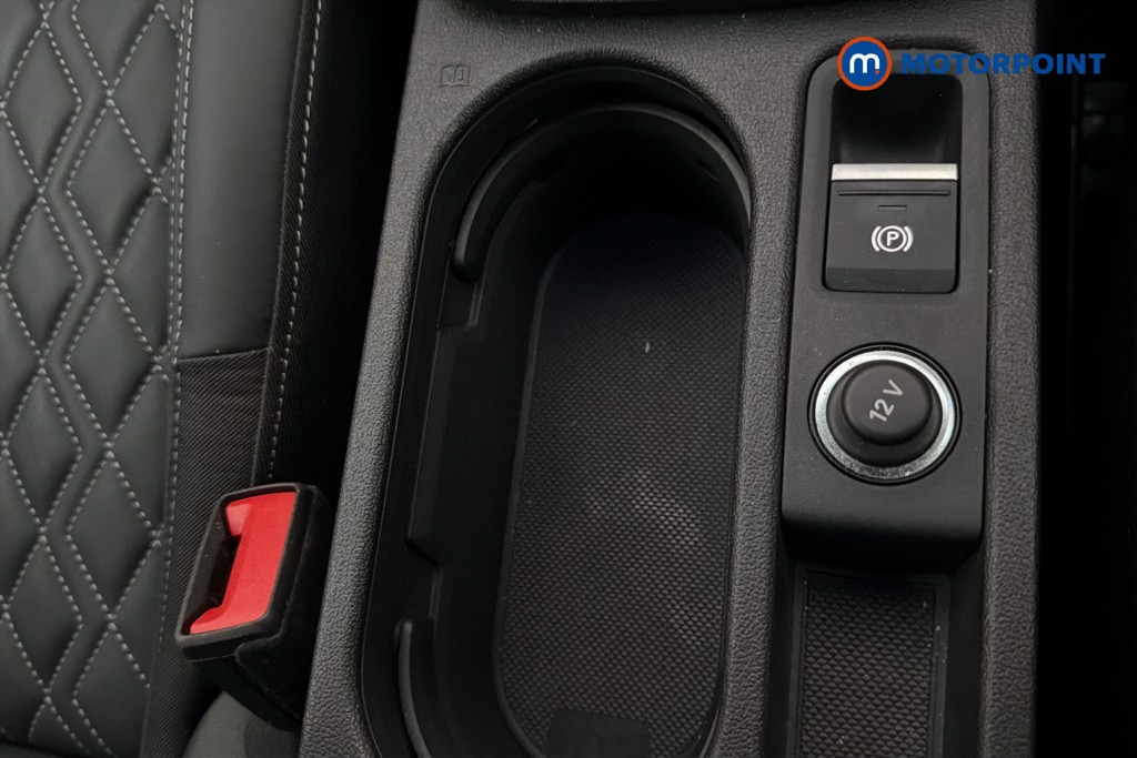 Audi A3 S3 Automatic Petrol Hatchback - Stock Number (1656100) - 16th supplementary image