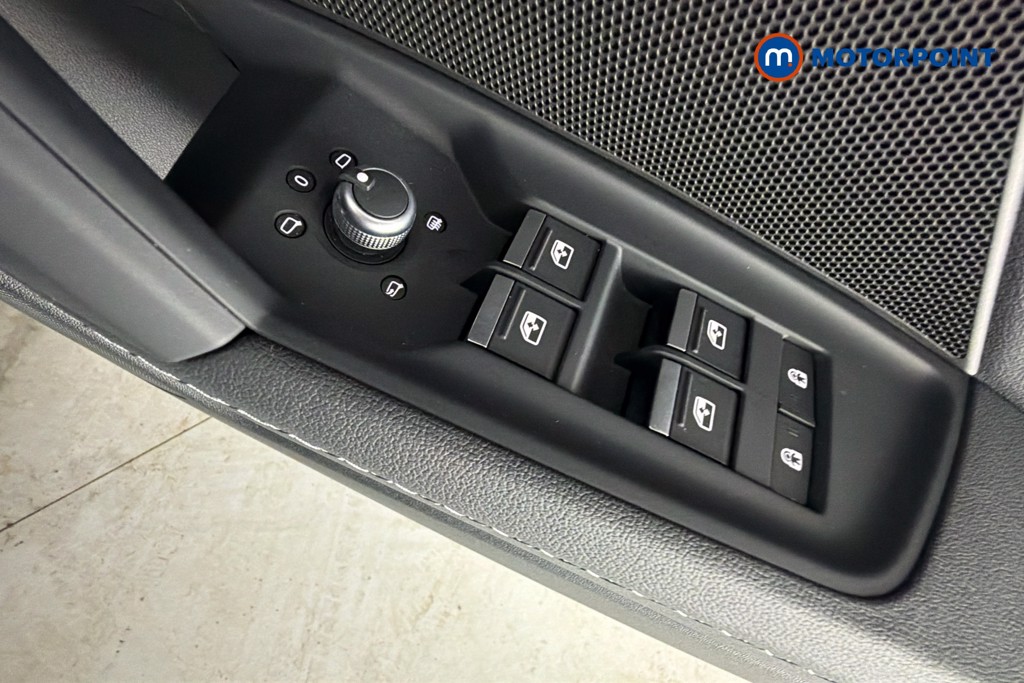 Audi A3 S3 Automatic Petrol Hatchback - Stock Number (1656100) - 20th supplementary image
