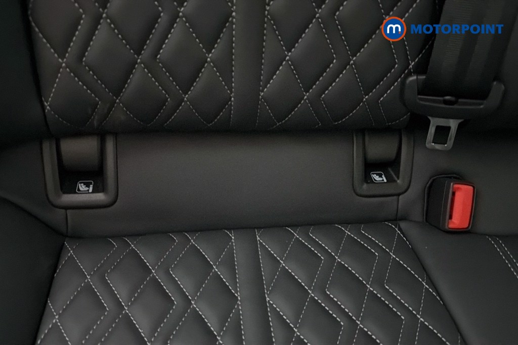 Audi A3 S3 Automatic Petrol Hatchback - Stock Number (1656100) - 29th supplementary image