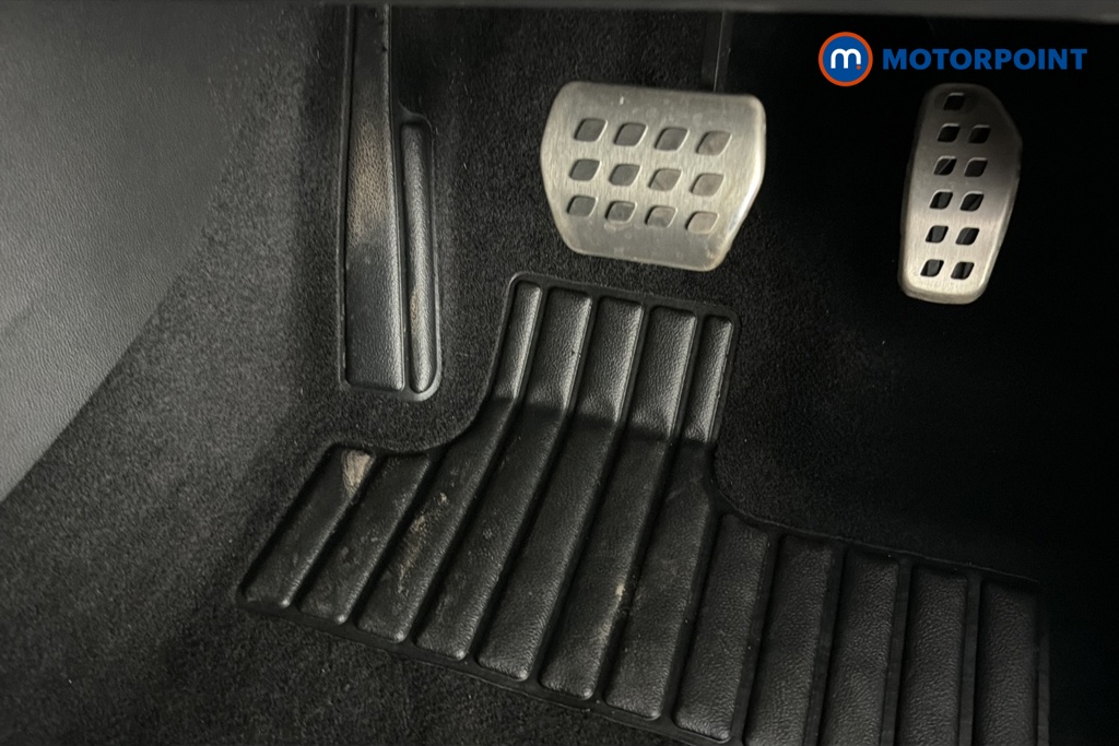 Renault Clio Esprit Alpine Automatic Petrol-Electric Hybrid Hatchback - Stock Number (1656144) - 24th supplementary image