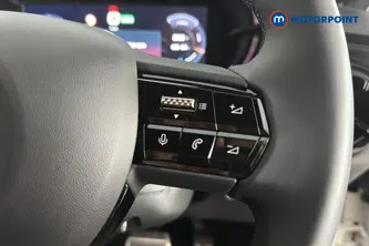 Alfa Romeo Junior Veloce Automatic Electric SUV - Stock Number (1656156) - 3rd supplementary image