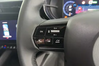 Alfa Romeo Junior Veloce Automatic Electric SUV - Stock Number (1656156) - 4th supplementary image