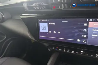 Alfa Romeo Junior Veloce Automatic Electric SUV - Stock Number (1656156) - 8th supplementary image