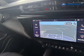 Alfa Romeo Junior Veloce Automatic Electric SUV - Stock Number (1656156) - 9th supplementary image
