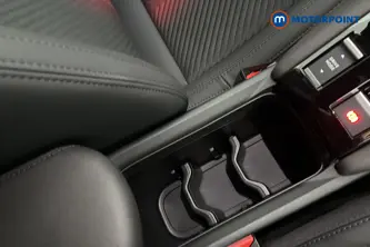 Alfa Romeo Junior Veloce Automatic Electric SUV - Stock Number (1656156) - 16th supplementary image