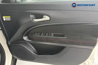 Alfa Romeo Junior Veloce Automatic Electric SUV - Stock Number (1656156) - 18th supplementary image