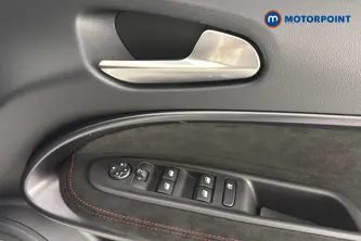 Alfa Romeo Junior Veloce Automatic Electric SUV - Stock Number (1656156) - 19th supplementary image