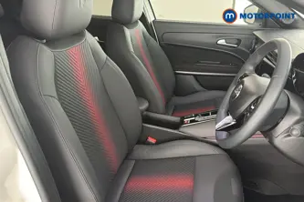 Alfa Romeo Junior Veloce Automatic Electric SUV - Stock Number (1656156) - 22nd supplementary image