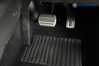 Alfa Romeo Junior Veloce Automatic Electric SUV - Stock Number (1656156) - 24th supplementary image