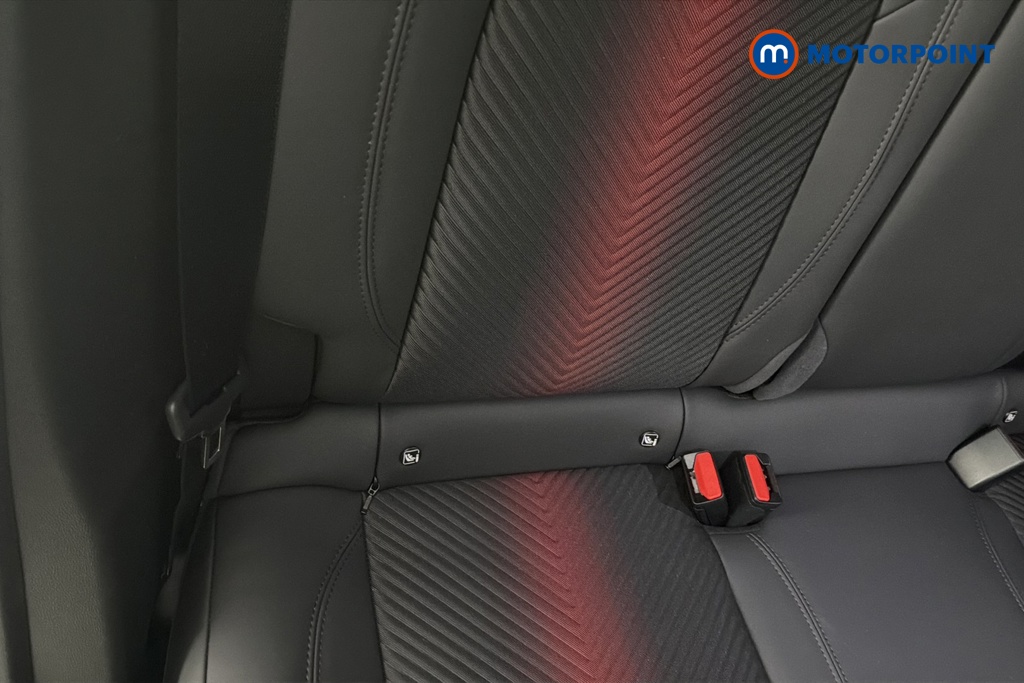Alfa Romeo Junior Veloce Automatic Electric SUV - Stock Number (1656156) - 27th supplementary image