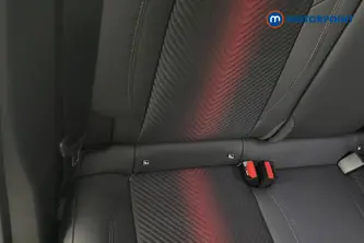 Alfa Romeo Junior Veloce Automatic Electric SUV - Stock Number (1656156) - 27th supplementary image