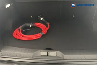 Alfa Romeo Junior Veloce Automatic Electric SUV - Stock Number (1656156) - 34th supplementary image