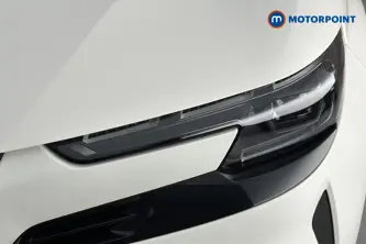 Alfa Romeo Junior Veloce Automatic Electric SUV - Stock Number (1656156) - 42nd supplementary image