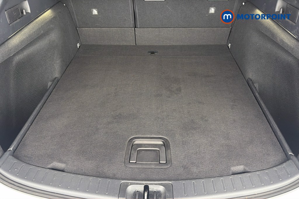 Toyota Corolla Design Automatic Petrol-Electric Hybrid Estate - Stock Number (1656173) - 33rd supplementary image