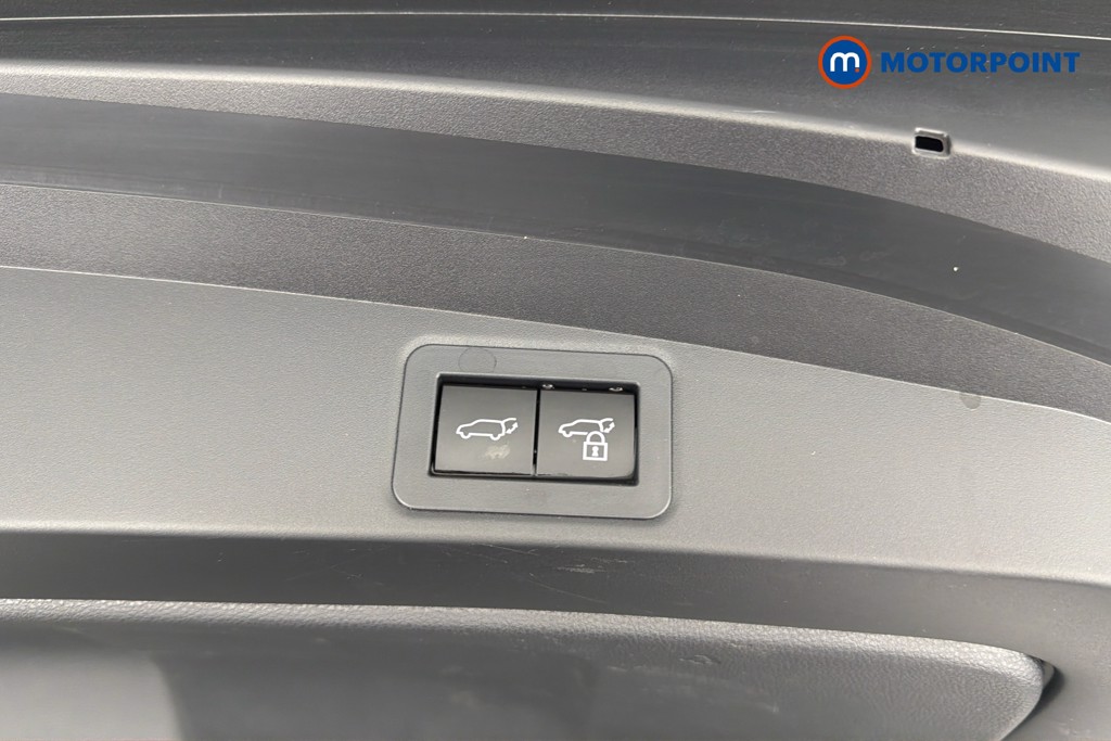 Toyota Corolla Design Automatic Petrol-Electric Hybrid Estate - Stock Number (1656173) - 35th supplementary image