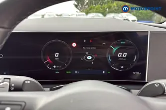Hyundai Tucson Ultimate Automatic Petrol-Electric Hybrid SUV - Stock Number (1656277) - 7th supplementary image