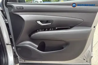 Hyundai Tucson Ultimate Automatic Petrol-Electric Hybrid SUV - Stock Number (1656277) - 18th supplementary image
