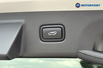 Hyundai Tucson Ultimate Automatic Petrol-Electric Hybrid SUV - Stock Number (1656277) - 35th supplementary image