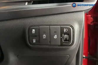 Hyundai I20 Ultimate Automatic Petrol Hatchback - Stock Number (1656408) - 11th supplementary image