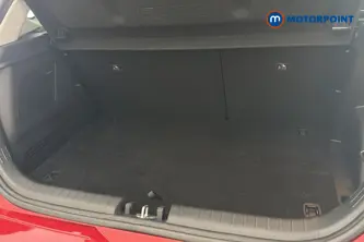 Hyundai I20 Ultimate Automatic Petrol Hatchback - Stock Number (1656408) - 30th supplementary image