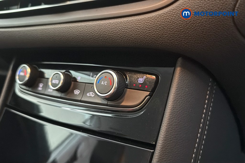 Vauxhall Grandland Ultimate Automatic Petrol Plug-In Hybrid SUV - Stock Number (1656477) - 14th supplementary image