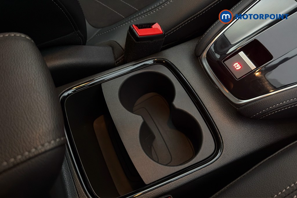 Vauxhall Grandland Ultimate Automatic Petrol Plug-In Hybrid SUV - Stock Number (1656477) - 16th supplementary image