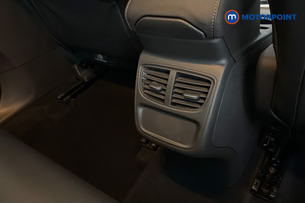 Vauxhall Grandland Ultimate Automatic Petrol Plug-In Hybrid SUV - Stock Number (1656477) - 30th supplementary image