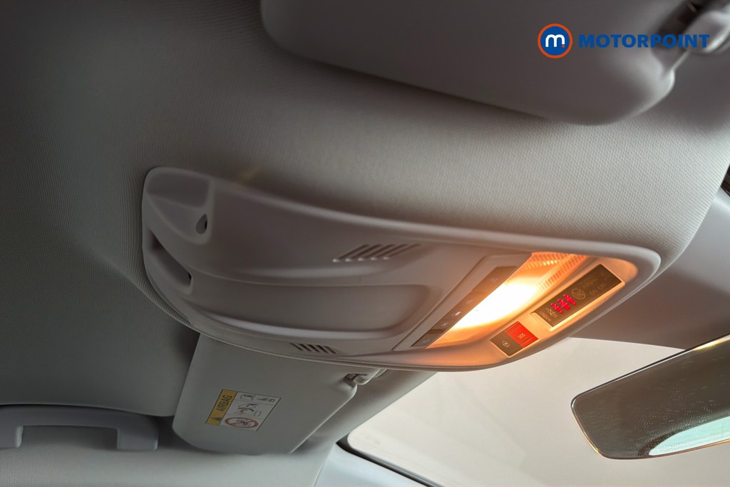 Vauxhall Grandland Ultimate Automatic Petrol Plug-In Hybrid SUV - Stock Number (1656477) - 32nd supplementary image