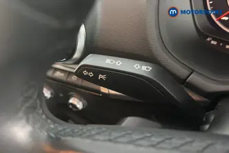 Audi Q2 Sport Manual Petrol SUV - Stock Number (1656501) - 5th supplementary image