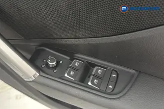 Audi Q2 Sport Manual Petrol SUV - Stock Number (1656501) - 19th supplementary image