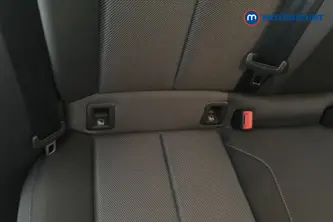 Audi Q2 Sport Manual Petrol SUV - Stock Number (1656501) - 27th supplementary image