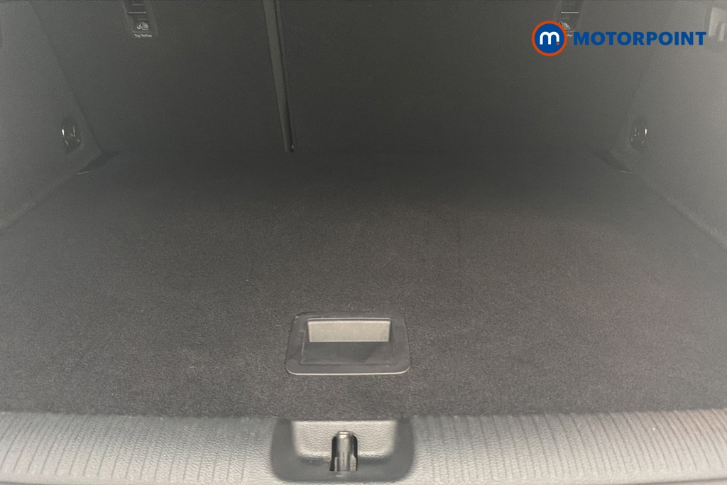 Audi Q2 Sport Manual Petrol SUV - Stock Number (1656501) - 30th supplementary image