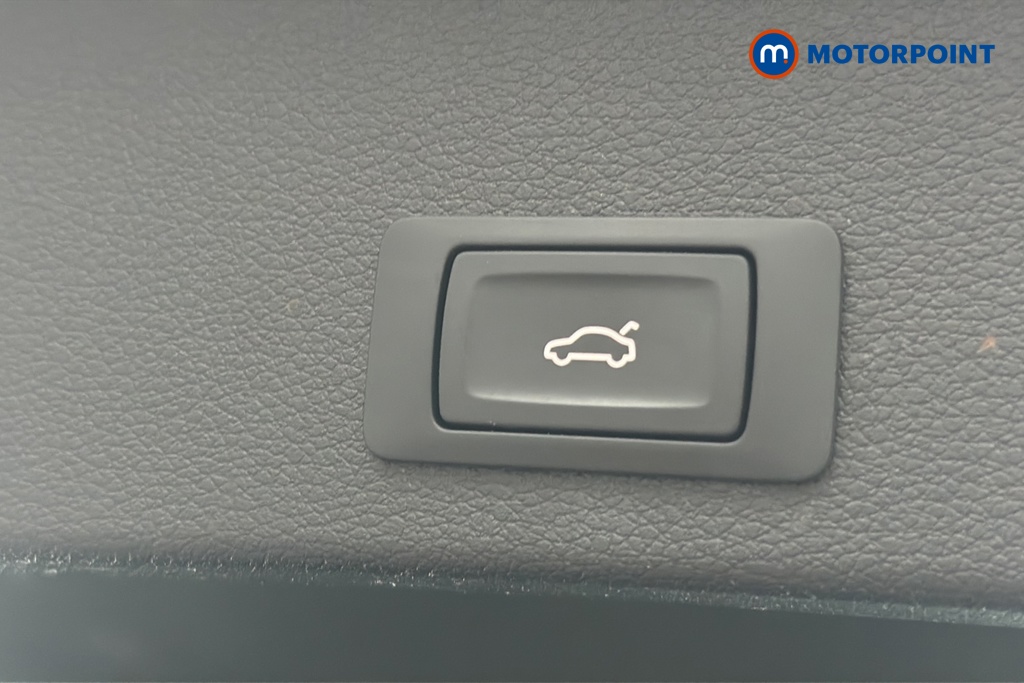 Audi Q2 Sport Manual Petrol SUV - Stock Number (1656501) - 35th supplementary image