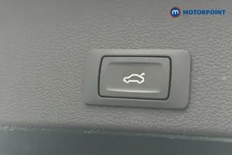 Audi Q2 Sport Manual Petrol SUV - Stock Number (1656501) - 35th supplementary image