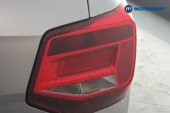 Audi Q2 Sport Manual Petrol SUV - Stock Number (1656501) - 36th supplementary image