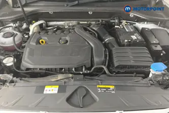 Audi Q2 Sport Manual Petrol SUV - Stock Number (1656501) - 48th supplementary image