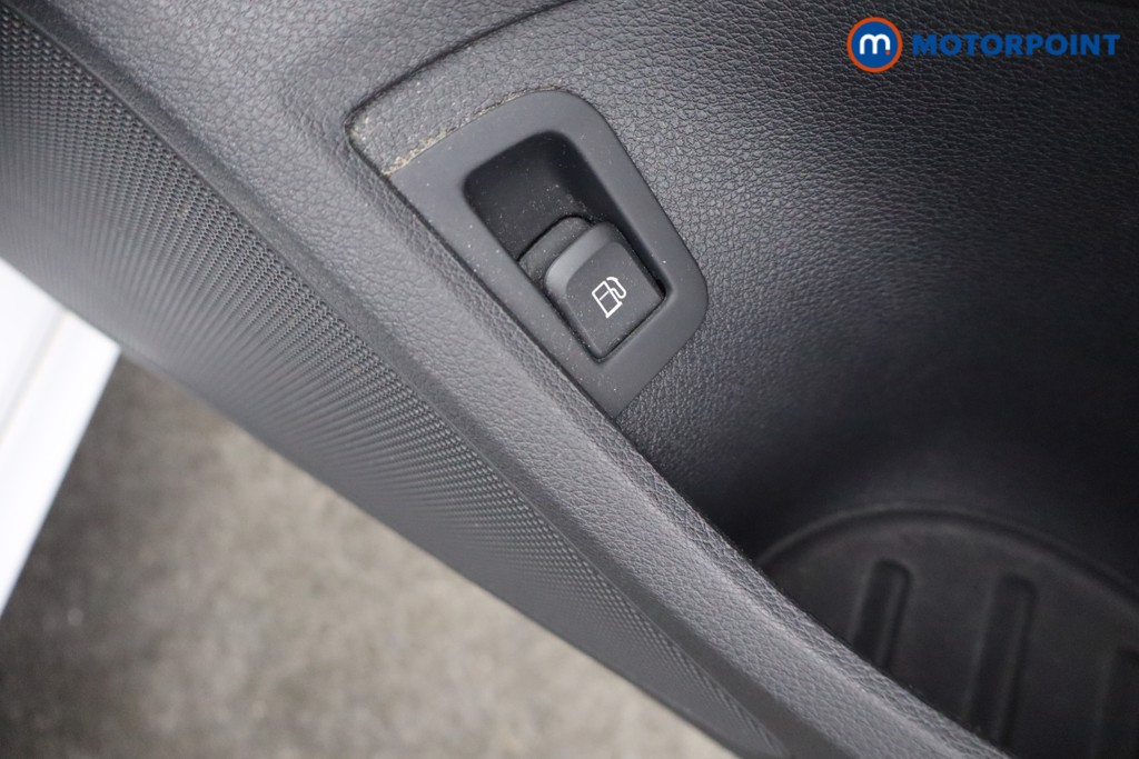 Audi A3 40 E-Tron 5Dr S Tronic Automatic Petrol Plug-In Hybrid Hatchback - Stock Number (1656526) - 12th supplementary image
