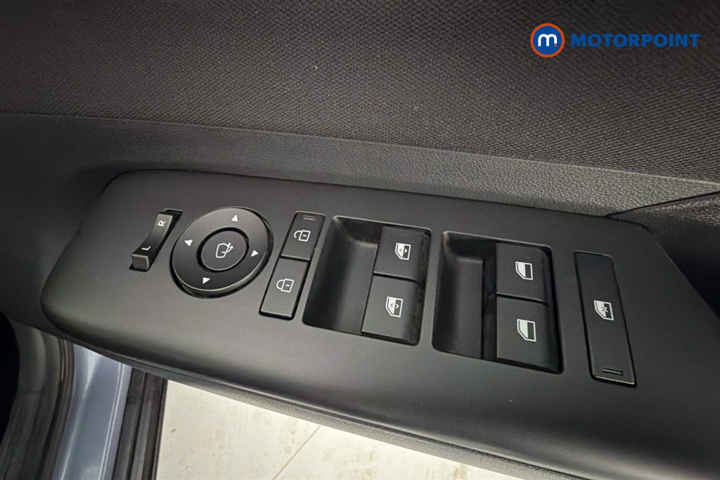 Hyundai Kona Advance Automatic Petrol-Electric Hybrid SUV - Stock Number (1656678) - 20th supplementary image