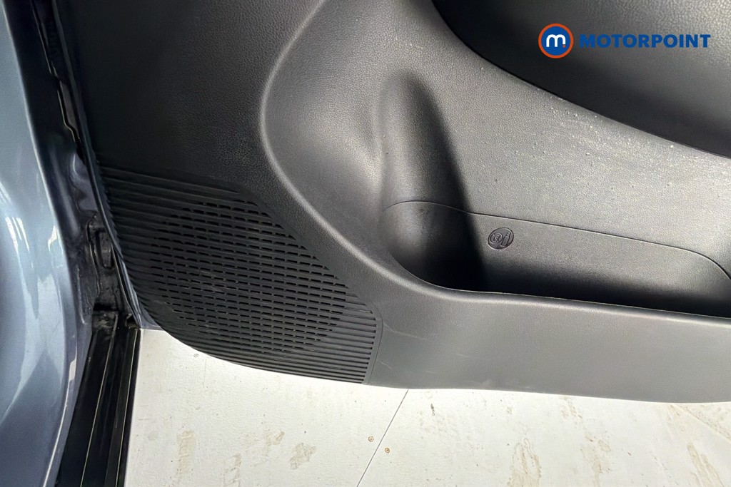 Hyundai Kona Advance Automatic Petrol-Electric Hybrid SUV - Stock Number (1656678) - 21st supplementary image