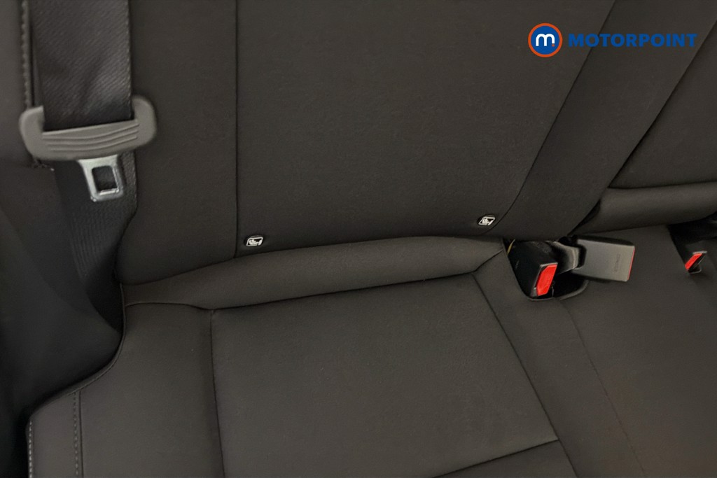 Hyundai Kona Advance Automatic Petrol-Electric Hybrid SUV - Stock Number (1656678) - 29th supplementary image