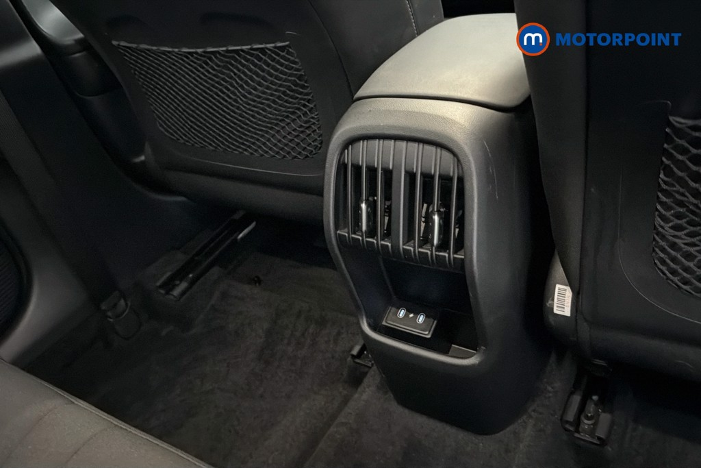 Hyundai Kona Advance Automatic Petrol-Electric Hybrid SUV - Stock Number (1656678) - 30th supplementary image