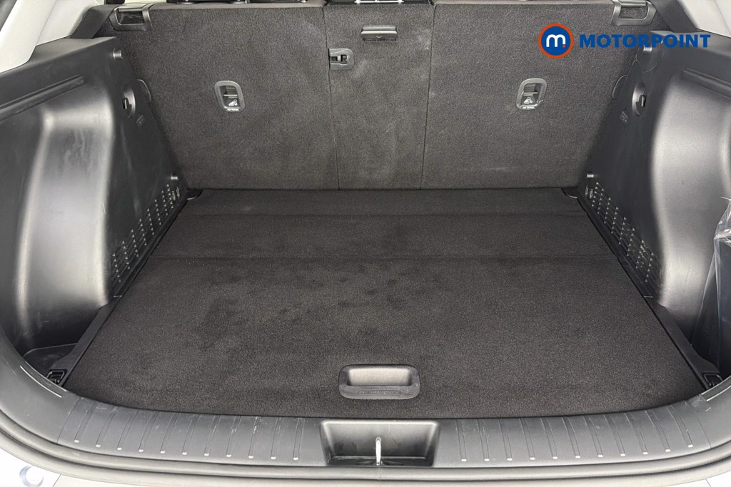 Hyundai Kona Advance Automatic Petrol-Electric Hybrid SUV - Stock Number (1656678) - 33rd supplementary image