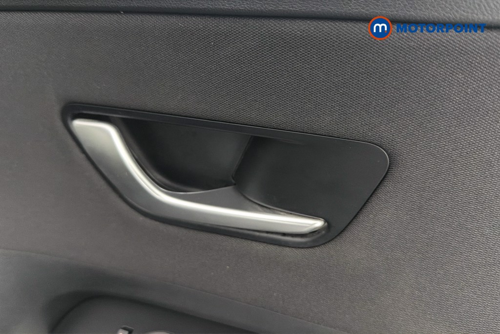 Hyundai Kona Advance Automatic Petrol-Electric Hybrid SUV - Stock Number (1656678) - 42nd supplementary image