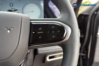 Chery Tiggo 7 Aspire Automatic Petrol SUV - Stock Number (1656737) - 3rd supplementary image