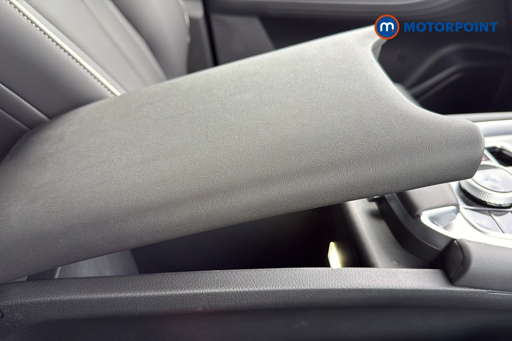 Chery Tiggo 7 Aspire Automatic Petrol SUV - Stock Number (1656737) - 11th supplementary image