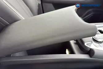 Chery Tiggo 7 Aspire Automatic Petrol SUV - Stock Number (1656737) - 11th supplementary image