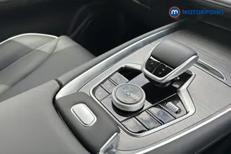 Chery Tiggo 7 Aspire Automatic Petrol SUV - Stock Number (1656737) - 15th supplementary image